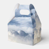 Cumulusクラウドグループ フェイバーボックス (裏面サイド)