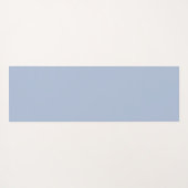 Cumulusクラウドグループ ヨガマット (裏面(横))