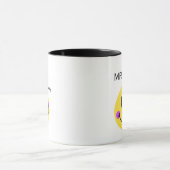 cup マグカップ (中央)