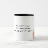 cup マグカップ (中央)