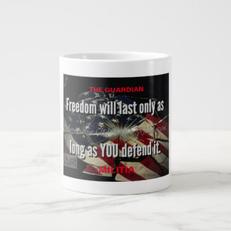 Cup, Mug, Coffee Cup, Coffee Mug,  ジャンボコーヒーマグカップ