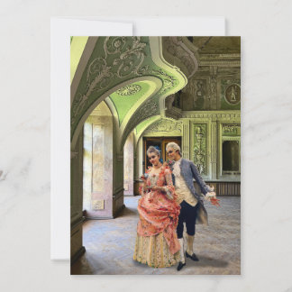 Cup of Tea シーズンカード