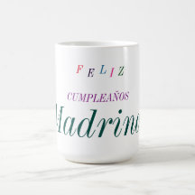 Cup, taza, tasse, copo