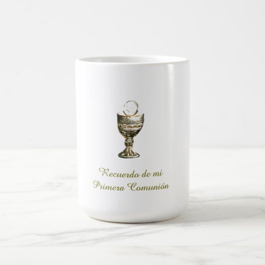 Cup,taza,tasse, copo コーヒーマグカップ (中央)
