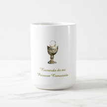 Cup,taza,tasse, copo