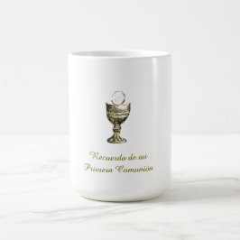 Cup,taza,tasse, copo コーヒーマグカップ