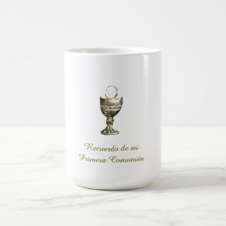 Cup,taza,tasse, copo コーヒーマグカップ