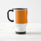 Cup, taza, tasse, copo トラベルマグ (左)