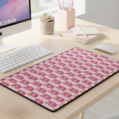 Cupcake Desk Mat デスクマット