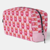 Cupcake Dopp Kit ドップキット (右コーナー)