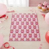 Cupcake Jigsaw Puzzle ジグソーパズル