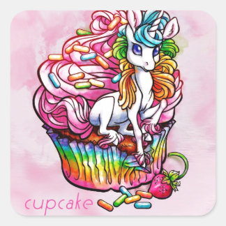 cupcakeprincess.jpg スクエアシール
