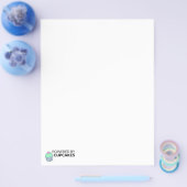 Cupcakes搭載 チラシ (シングル)