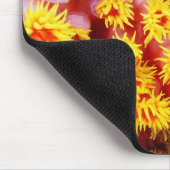 cupcoral マウスパッド (コーナー)