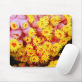 cupcoral マウスパッド (マウス)