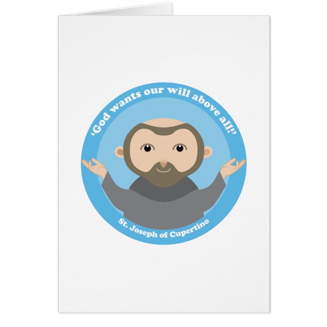 Cupertinoのセントジョーゼフ (正面)