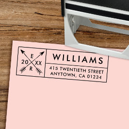 CupidのAimが新しく作成されるか、日付スタンプを保存 セルフインキングスタンプ