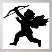CUPID ポスター (正面)