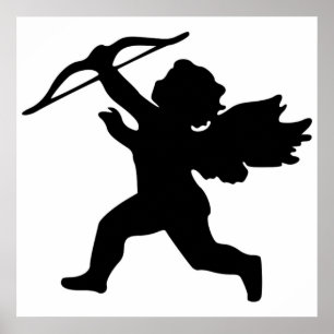 CUPID ポスター