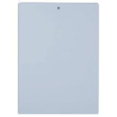 Cupid and Psyche as children - William Bouguereau クリップボード (裏面)