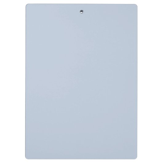 Cupid and Psyche as children - William Bouguereau クリップボード (裏面)