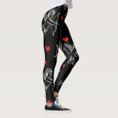 Cupid Leggings レギンス (右)