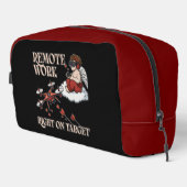 Cupid Remote Work, Valentine’s Day ドップキット (右コーナー)