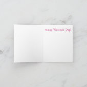 Cupig シーズンカード (内部)