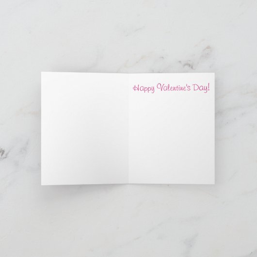 Cupig シーズンカード (内部)