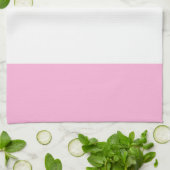 Cupioromantic Pride Flag  キッチンタオル (折り畳み)