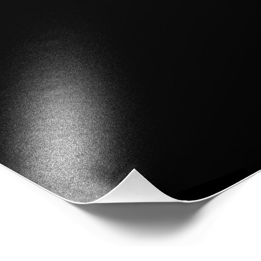 Cupir of Love Foam Core Board フォトプリント (角)