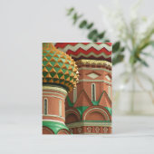 Cuporas 2012カレンダーはがき ポストカード (スタンド正面)