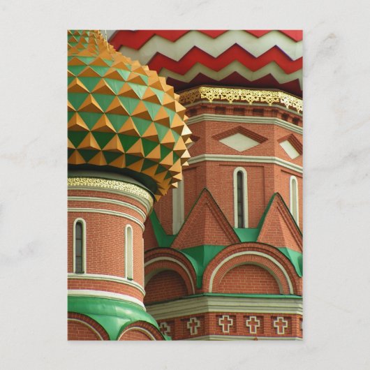 Cuporas 2012カレンダーはがき ポストカード (正面)