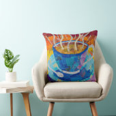 Cuppa クッション (椅子)