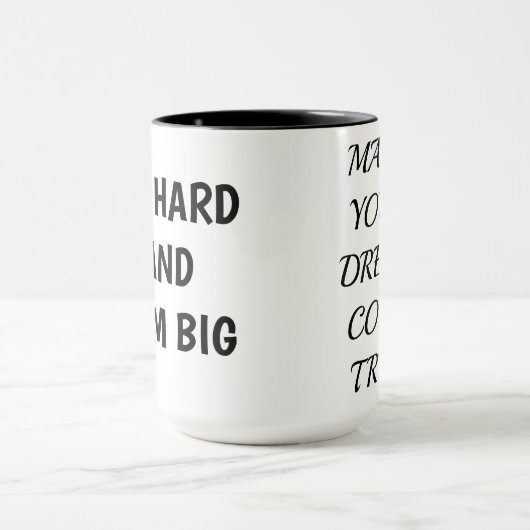 #cuppa love sale マグカップ (中央)