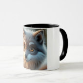 Cups  マグカップ (正面右)