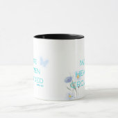 cups マグカップ (中央)