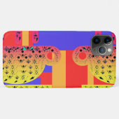 CUPS + Colors iPhone / iPadケース Case-Mate iPhoneケース (裏面(横))