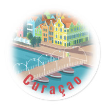 Curaçao