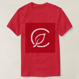 Curaleaf7 Tシャツ