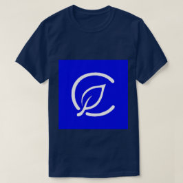 Curaleaf 10 Tシャツ