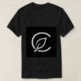 Curaleaf 9 Tシャツ