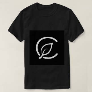 Curaleaf 9 Tシャツ