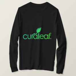 Curaleaf Tシャツ