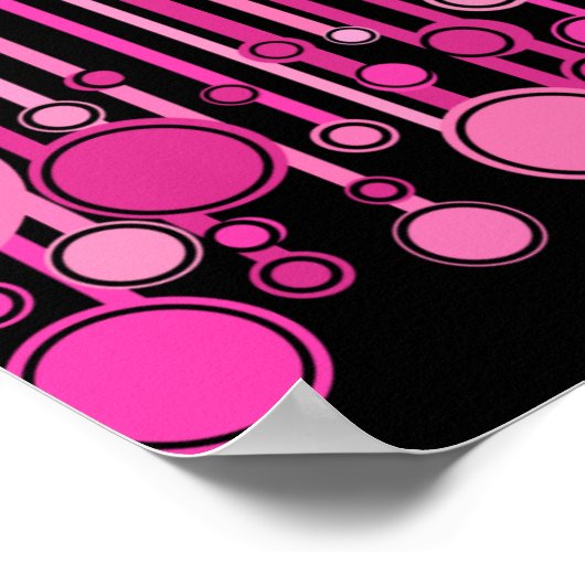 Cureポスター ポスター (角)