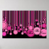 Cureポスター ポスター (正面)