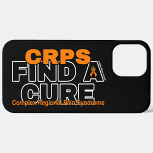 CURE/はっきりした...CRPS iPhone 12 PRO MAX ケース