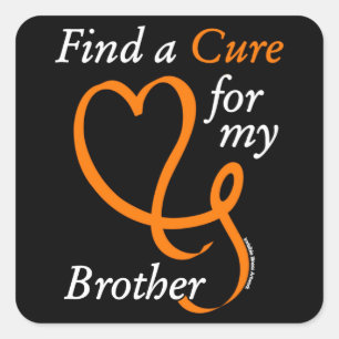 Cure/ハート/Brother...RSD/CRPSの検索 スクエアシール