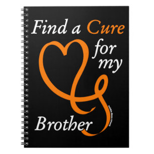 Cure/ハート/Brother...RSD/CRPSの検索 ノートブック