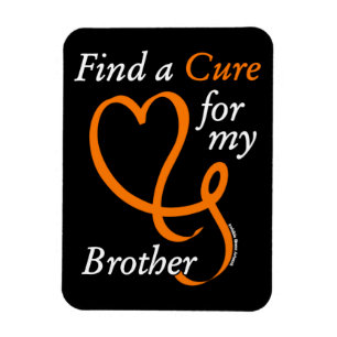Cure/ハート/Brother...RSD/CRPSの検索 マグネット